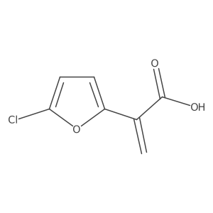 1895326-43-8 structure