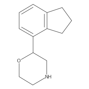 1895362-68-1 structure