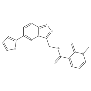 1903277-88-2 structure