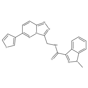 1904198-32-8 structure