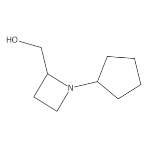 1909308-96-8 structure