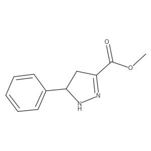 19265-23-7 structure