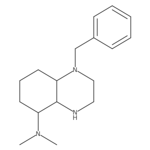 1932266-69-7 structure
