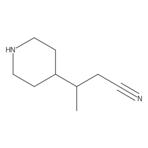 1935318-23-2 structure