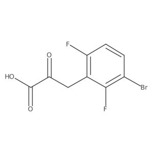 1935475-64-1 structure