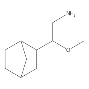 1935504-52-1 structure