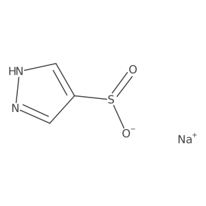 1935865-56-7 structure