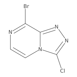 1935943-16-0 structure
