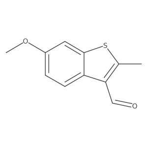 1936359-75-9结构式