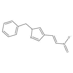 1937342-33-0 structure