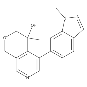 1939174-61-4结构式