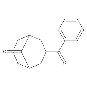 1952348-85-4 structure