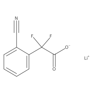 1955494-25-3 structure
