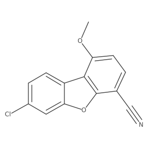 1956366-41-8 structure