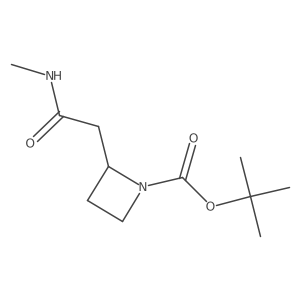 1956434-53-9结构式