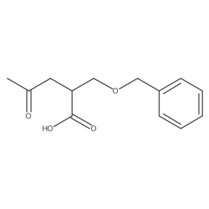 1957283-34-9 structure