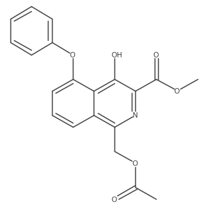 1959587-31-5 structure