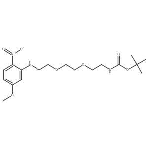 1970139-73-1 structure
