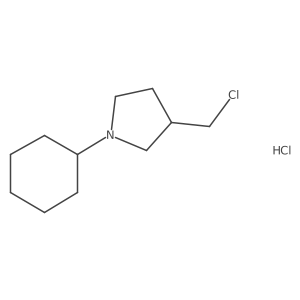 1986846-41-6 structure