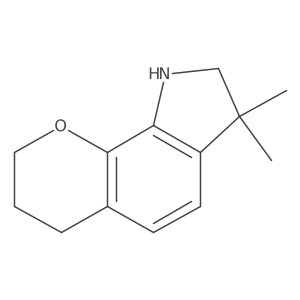 2004320-92-5 structure