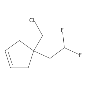 2029197-90-6 structure