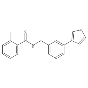 2034209-37-3 structure