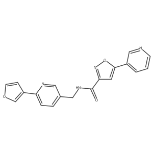 2034227-70-6结构式