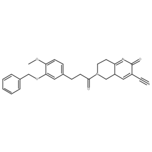 2034425-94-8 structure