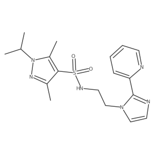 2034506-97-1 structure