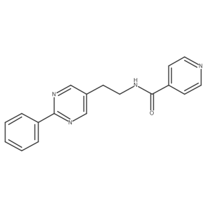 2034512-28-0 structure