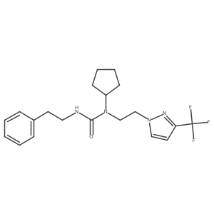 2034555-25-2 structure