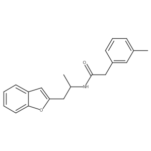 2034558-46-6 structure