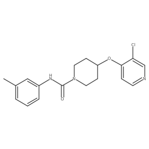 2034620-97-6 structure