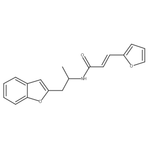 2035036-75-8 structure