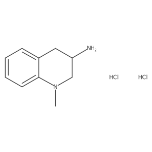 2044836-47-5结构式