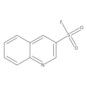 2052277-27-5 structure