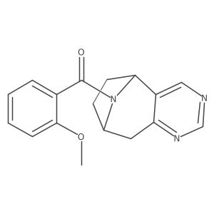 2058729-73-8 structure