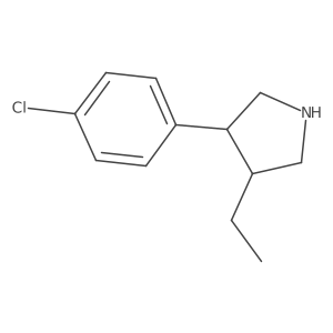 2059935-19-0 structure