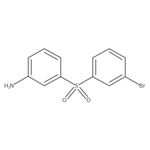 2060008-52-6 structure