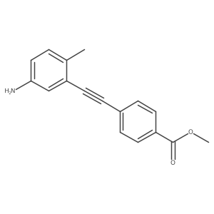 2060047-76-7结构式