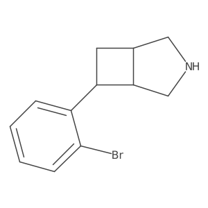 2060050-67-9 structure