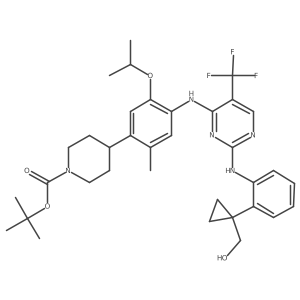 2061980-28-5 structure