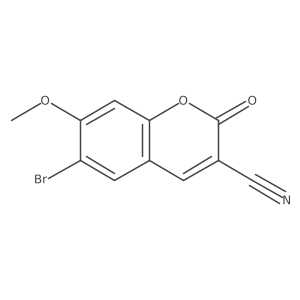2083554-37-2 structure