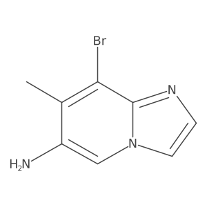 2088447-96-3 structure