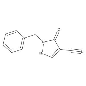 2090251-84-4结构式