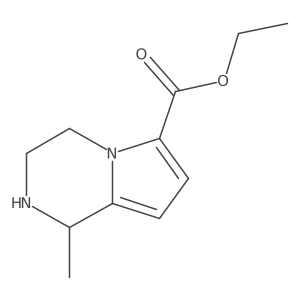 2091193-19-8 structure