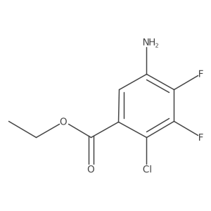 2091448-64-3结构式