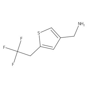 2091718-73-7 structure