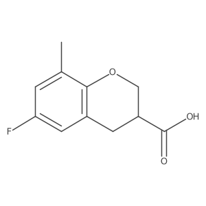 2091764-02-0 structure