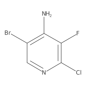 2091872-93-2结构式